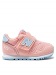 New Balance Tossud IZ373AM2 Roosa