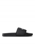 The North Face Pl&auml;tud Base Camp Slide III NF0A4T2RKY41 Must