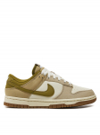 Nike Tossud Dunk Low HF4262 133 Beež