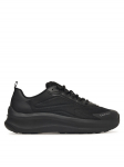 Calvin Klein Tossud Chunky Runner Laceup HM0HM02224 Must