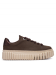 Tamaris Tossud 1-23702-45 Pruun