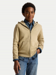 Polo Ralph Lauren Pluus 323799360503 Beež Regular Fit