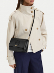 MEXX K&auml;ekott CEO-MEXX-L-007-10 Must