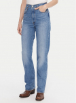 Levi's&reg; Teksad Ribcage 79078-0008 Sinine Straight Fit