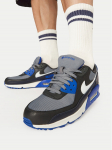 Nike Tossud Air Max 90 GTX FD5810 003 Must
