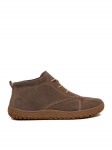 Rieker Saapad CEO-52323-45 Pruun