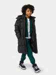 Karl Lagerfeld Kids T-s&auml;rk Z30239 D Valge Regular Fit