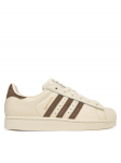 adidas Tossud Superstar II KI3575 Kreemjas