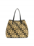 Guess K&auml;ekott 182924 Must