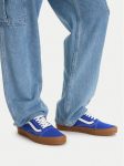 Vans Tenniskingad Old Skool VN000D7ZFRX1 Sinine