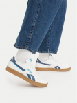 Reebok Tossud CEO-COURT RETRO 100260728 Valge