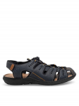 Rieker Sandaalid 22021-14 Sinine
