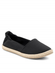 Jenny Fairy Espadrillid KAYLA WSK1609-05 Must