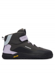 Primigi Saapad GORE-TEX 2418111 D Hall