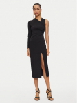 Rinascimento Kokteilikleit CFC0119877003 Must Regular Fit