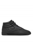Reebok Tossud F/S HI 100000102 Must