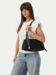 Guess K&auml;ekott Devon HWBG97 45090 Must