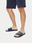 Reebok Pl&auml;tud SS25-3C069-2 Tumesinine