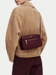 MEXX K&auml;ekott CEO-MEXX-S-011-10 Bordoopunane