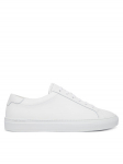 Polo Ralph Lauren Tossud Jermain Lux 809913531001 Valge