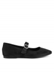 JENNY Baleriinad HY2T616-7 Must