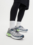 Salomon Tossud Xt-Evr L47804100 Hall