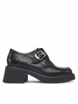 Vagabond Shoemakers Poolsaapad Dorah 6042-001-20 Must