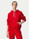 Polo Ralph Lauren Pluus 211971698510 Punane Regular Fit