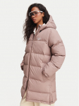 Reebok Talvejope RCC00112 Beež Regular Fit