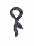 Weekend Max Mara R&auml;tt Camice 2625546084 Tumesinine