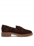 Tamaris Poolsaapad 1-23701-47 Pruun
