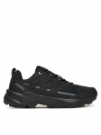 adidas Matkajalatsid Terrex Skychaser Ax5 JQ2215 Must