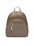 Nine West Seljakott CEO-LUXE HARMONY-JH7269 Hall