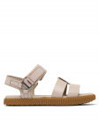 Sorel Sandaalid ONA AVE&trade; Women's Ankle Strap 2113191 Hall