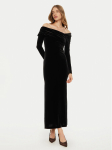 Undress Code Kokteilikleit Femme Fatale 739 Must Slim Fit