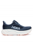 Hoka Jooksujalatsid Arahi 9 1176570 Tumesinine