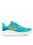 Hoka Jooksujalatsid Clifton 10 1168860 Sinine