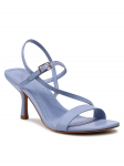 Jenny Fairy Sandaalid LS5716-01 Sinine