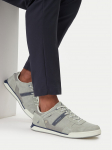 Nautica Tossud CWBEO-24SC055 Hall