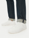 On Tossud The Roger Advantage 3MF3064 Valge