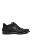 Rieker Poolsaapad CEO-10511-01 Must