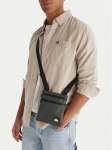 Quiksilver Kotike CEOWB-QUIC-M-002-09 Hall