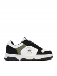 Beverly Hills Polo Club Tossud CWBEO-V9-8257 Valge