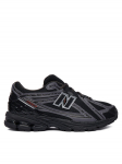 New Balance Tossud U19069L0 Must