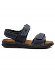 Josef Seibel Sandaalid Rafe 10104 11 582 Tumesinine