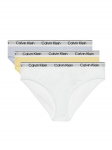 Calvin Klein Underwear P&uuml;kste komplekt G80G800728 V&auml;rviline