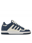 adidas Tossud Rapid Court Low JP5254 Tumesinine