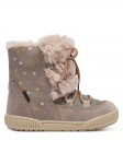 Primigi Lumesaapad GORE-TEX 2361400 Tumebeež
