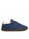 Tommy Jeans Tossud Tommy Jeans Low Suede Runner EM0EM01800 Tumesinine