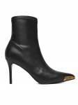 Versace Jeans Couture Saapad 79VA3S51 Must